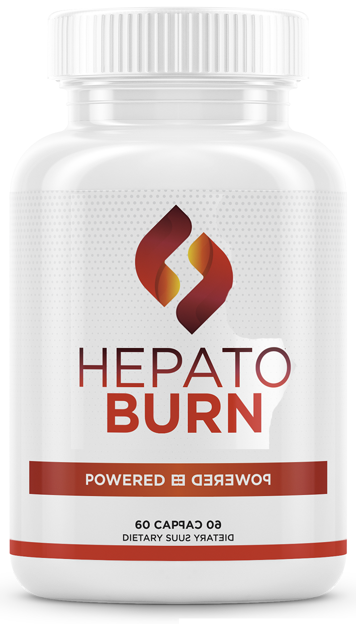 Hepato Burn
