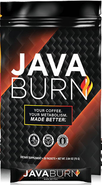 Java Burn